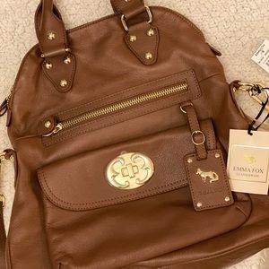 Women’s bag